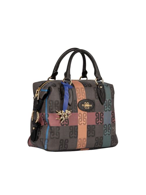 Julia bauletto handbag PIERO GUIDI | 6167A3088CA7